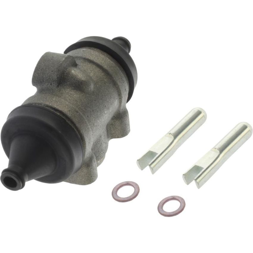CENTRIC PARTS 134.82004 Centric Premium Wheel Cylinder