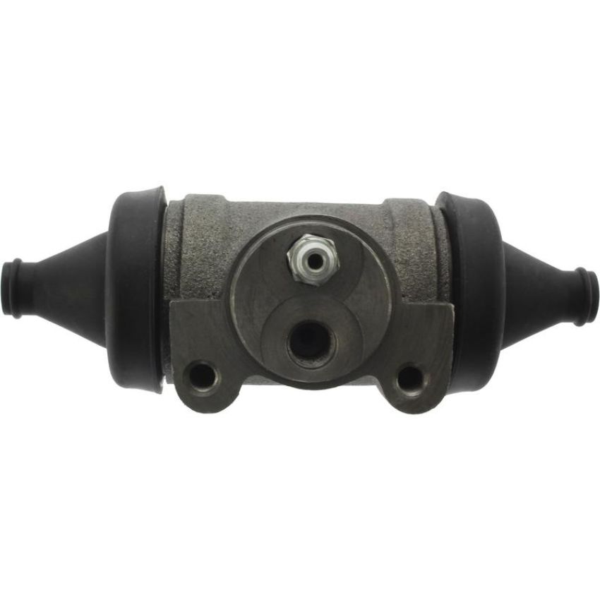 CENTRIC PARTS 134.82004 Centric Premium Wheel Cylinder