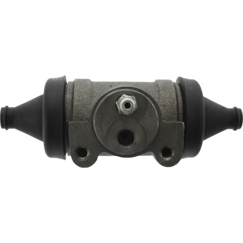 CENTRIC PARTS 134.82004 Centric Premium Wheel Cylinder