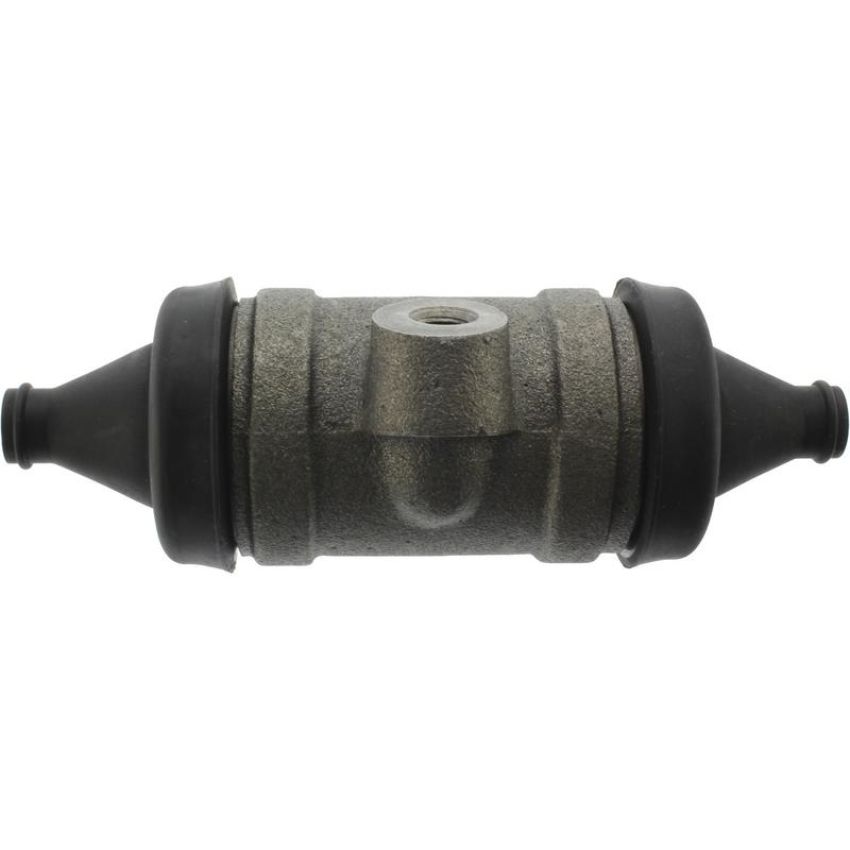 CENTRIC PARTS 134.82004 Centric Premium Wheel Cylinder
