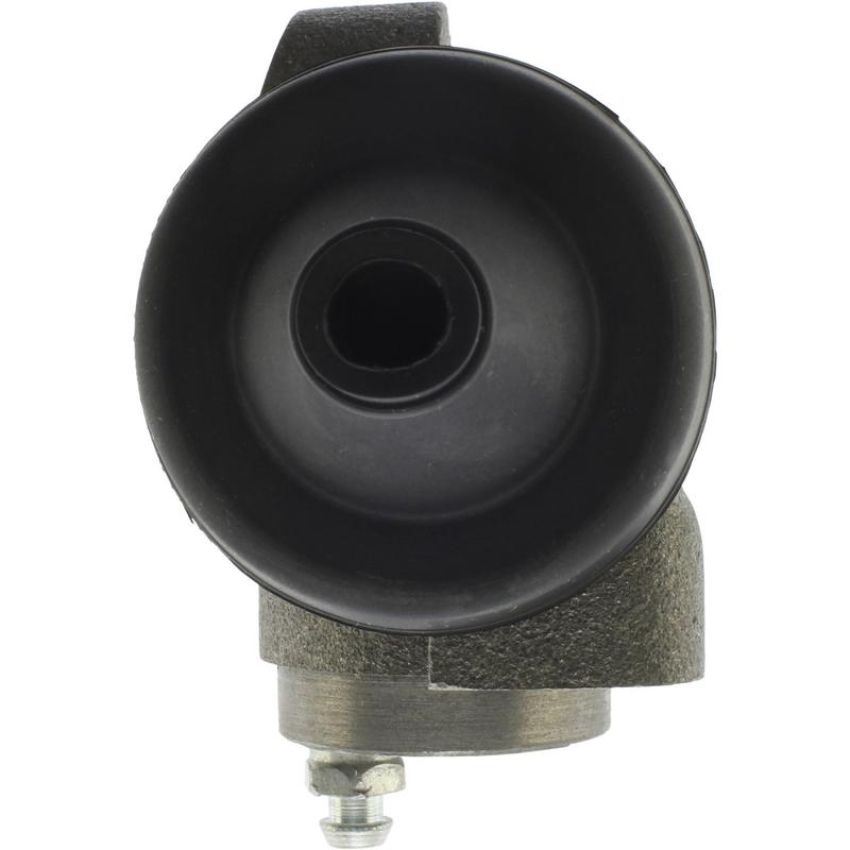 CENTRIC PARTS 134.82004 Centric Premium Wheel Cylinder