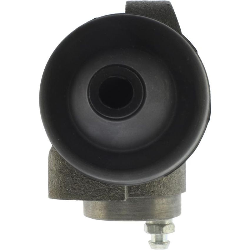 CENTRIC PARTS 134.82004 Centric Premium Wheel Cylinder
