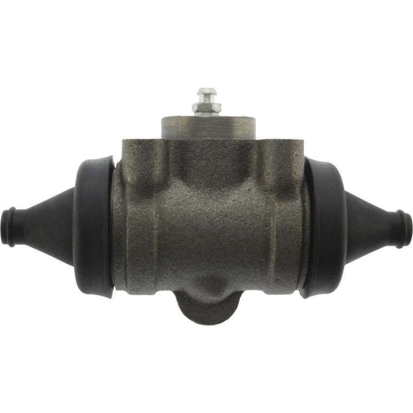 CENTRIC PARTS 134.82004 Centric Premium Wheel Cylinder