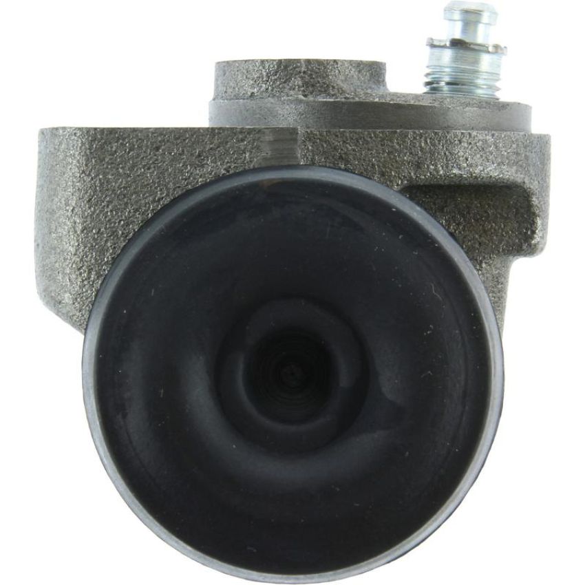 CENTRIC PARTS 134.82005 Centric Premium Wheel Cylinder