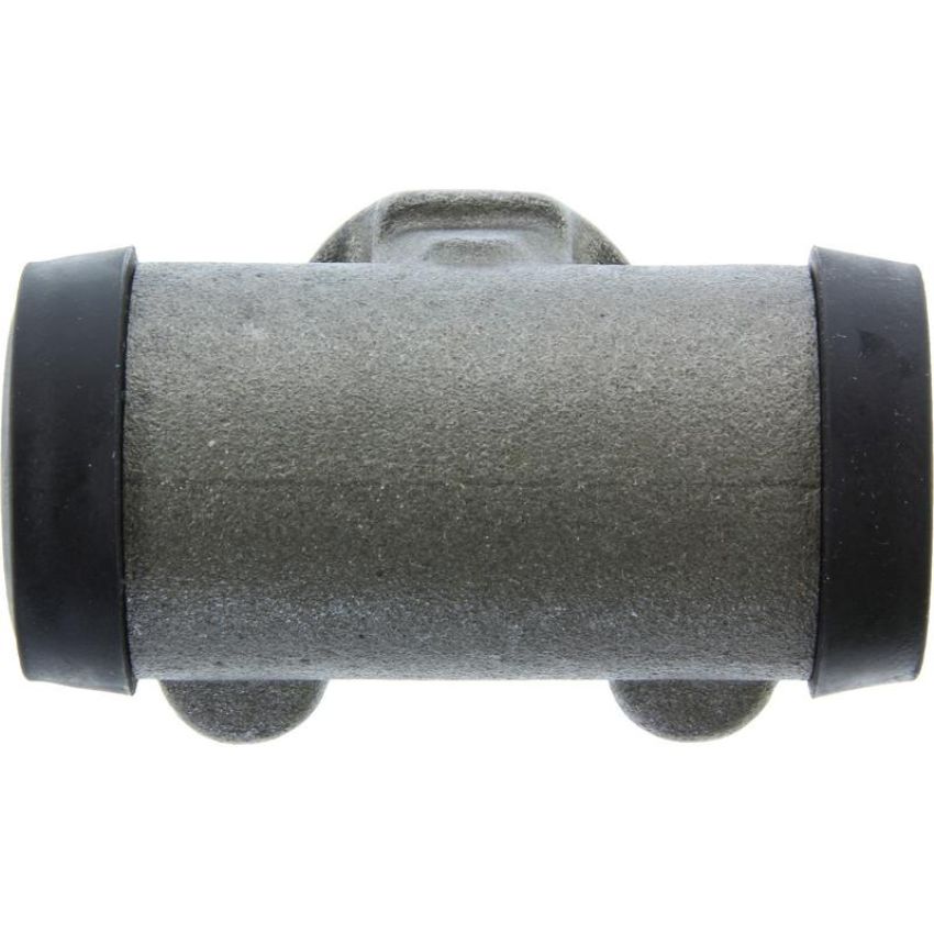 CENTRIC PARTS 134.82005 Centric Premium Wheel Cylinder