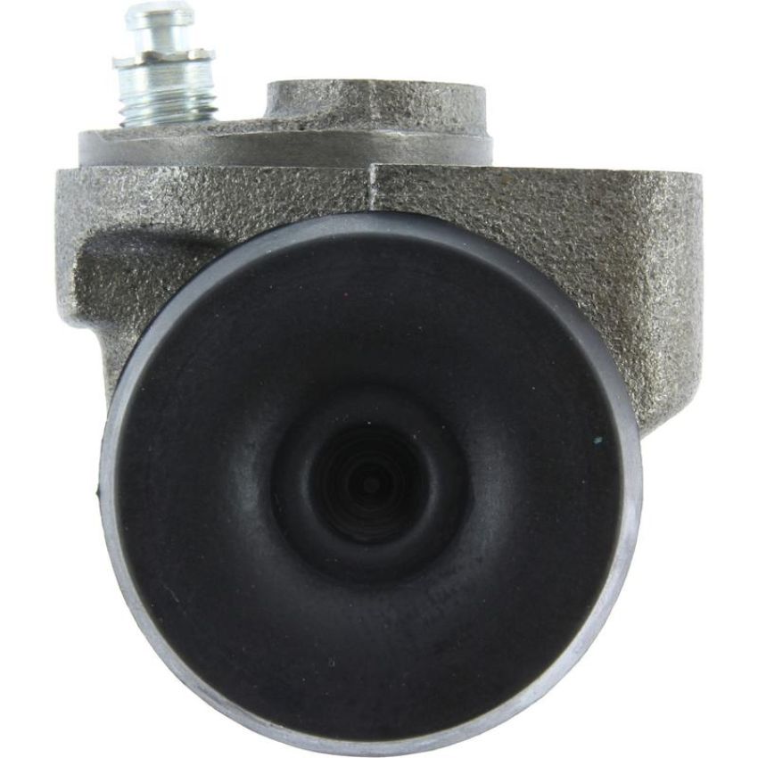 CENTRIC PARTS 134.82005 Centric Premium Wheel Cylinder