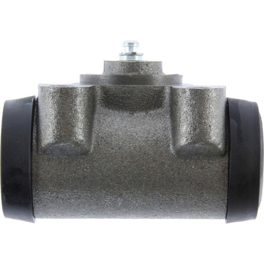 CENTRIC PARTS 134.82005 Centric Premium Wheel Cylinder