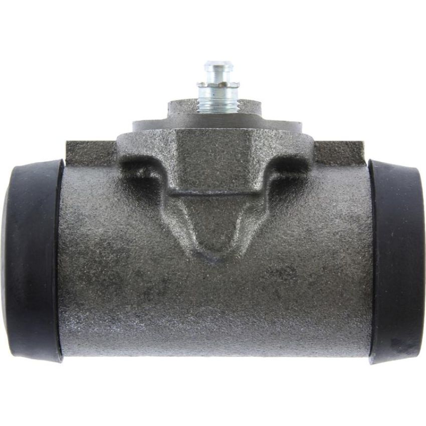 CENTRIC PARTS 134.82005 Centric Premium Wheel Cylinder