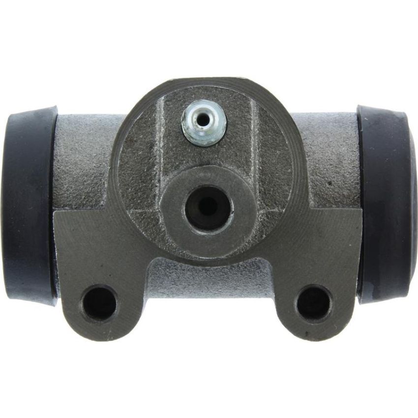CENTRIC PARTS 134.82005 Centric Premium Wheel Cylinder