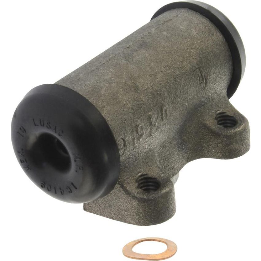 CENTRIC PARTS 134.82006 Centric Premium Wheel Cylinder