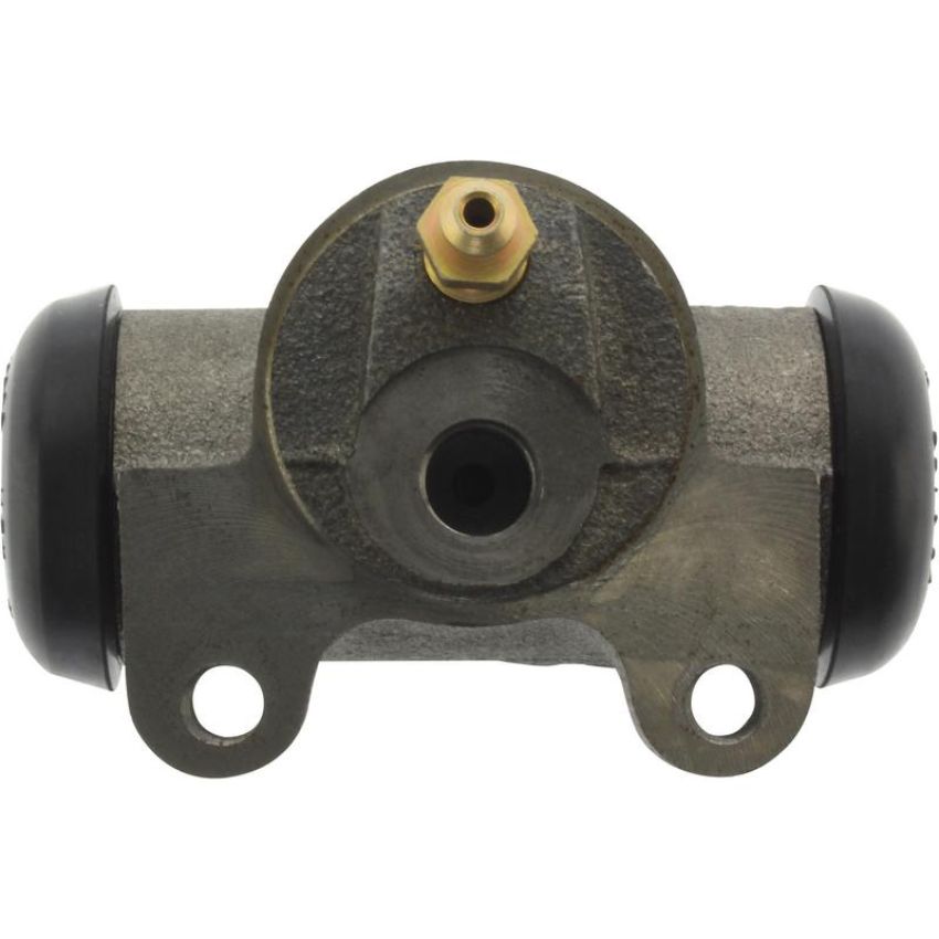 CENTRIC PARTS 134.82006 Centric Premium Wheel Cylinder