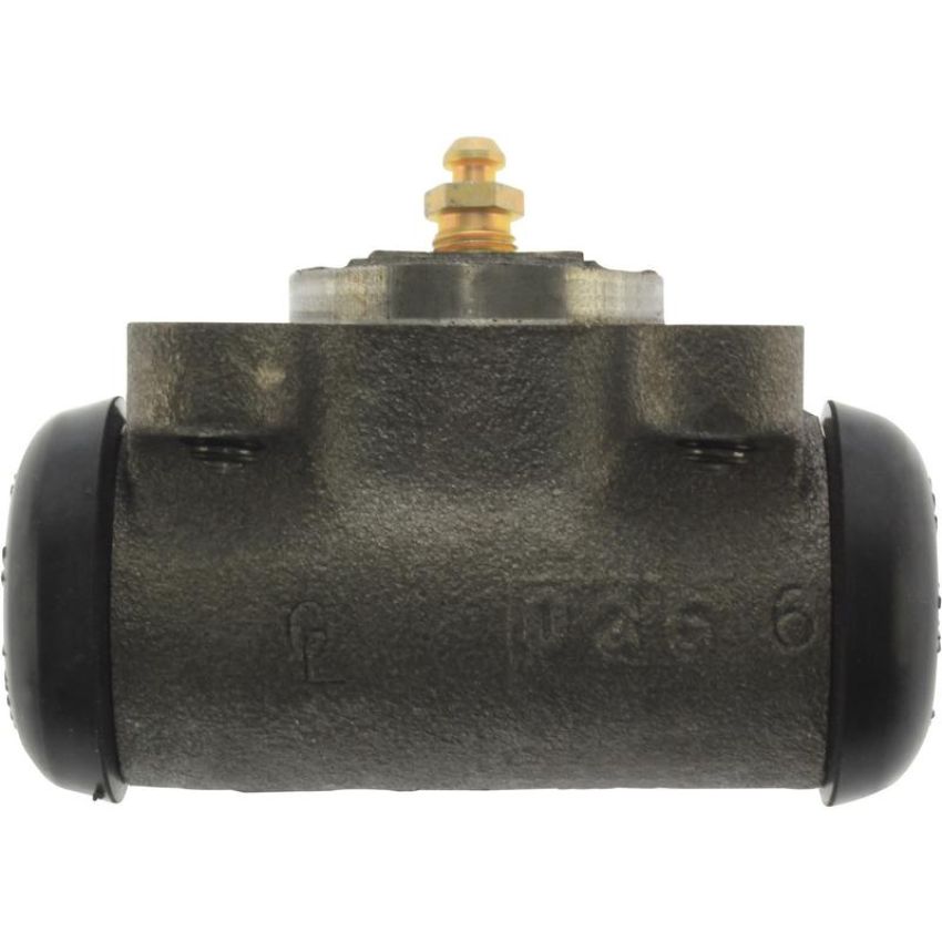 CENTRIC PARTS 134.82006 Centric Premium Wheel Cylinder
