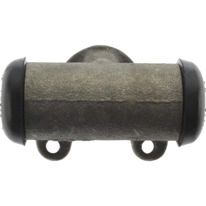 CENTRIC PARTS 134.82006 Centric Premium Wheel Cylinder