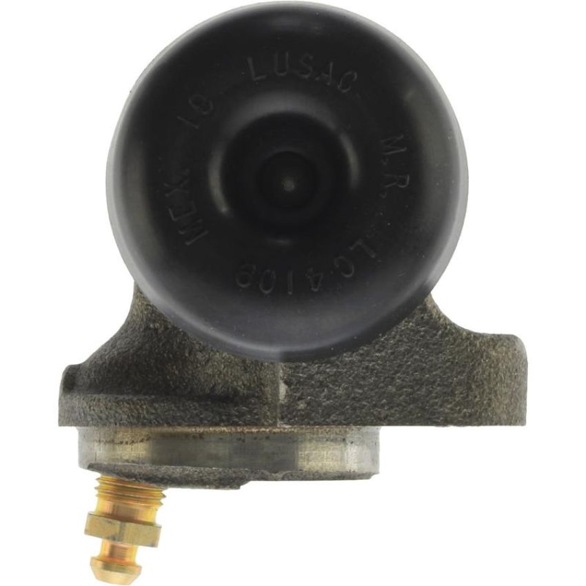CENTRIC PARTS 134.82006 Centric Premium Wheel Cylinder