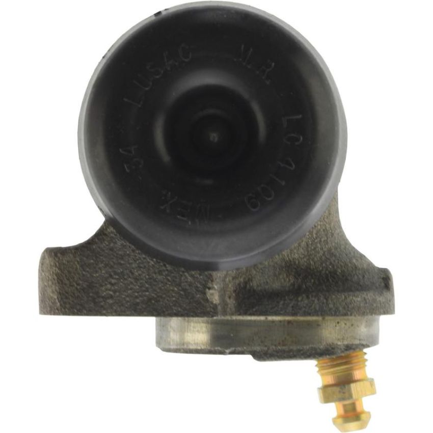 CENTRIC PARTS 134.82006 Centric Premium Wheel Cylinder