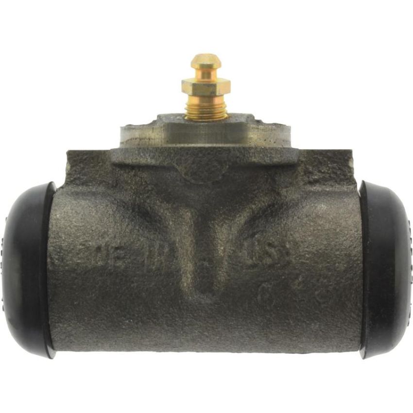 CENTRIC PARTS 134.82006 Centric Premium Wheel Cylinder
