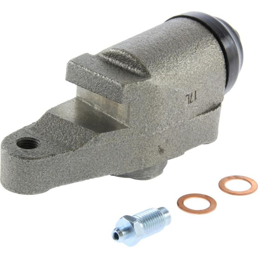CENTRIC PARTS 134.82007 Centric Premium Wheel Cylinder