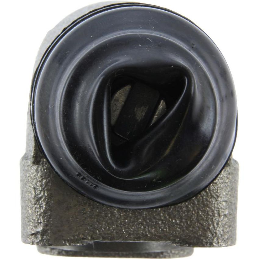 CENTRIC PARTS 134.82007 Centric Premium Wheel Cylinder