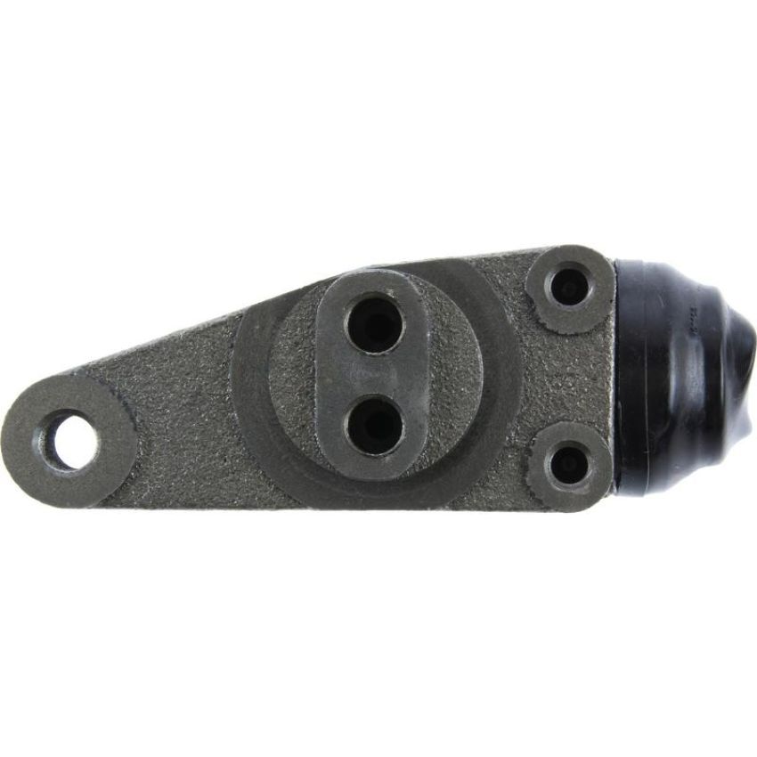 CENTRIC PARTS 134.82007 Centric Premium Wheel Cylinder