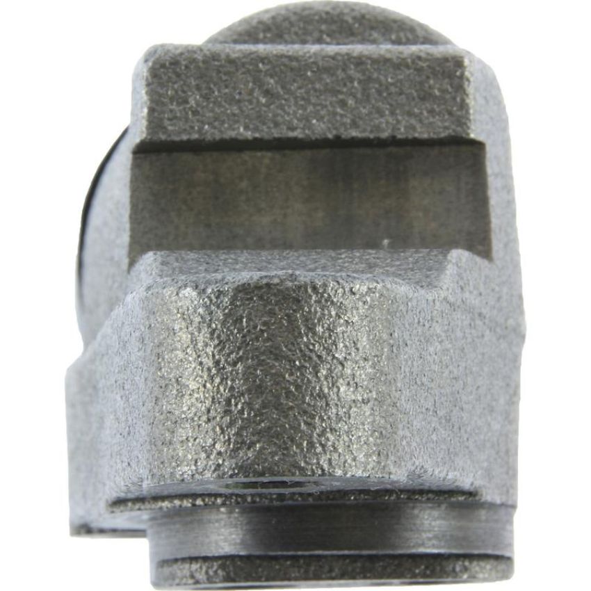 CENTRIC PARTS 134.82007 Centric Premium Wheel Cylinder