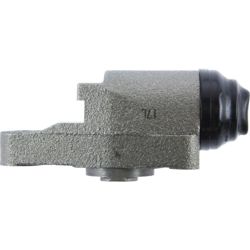 CENTRIC PARTS 134.82007 Centric Premium Wheel Cylinder