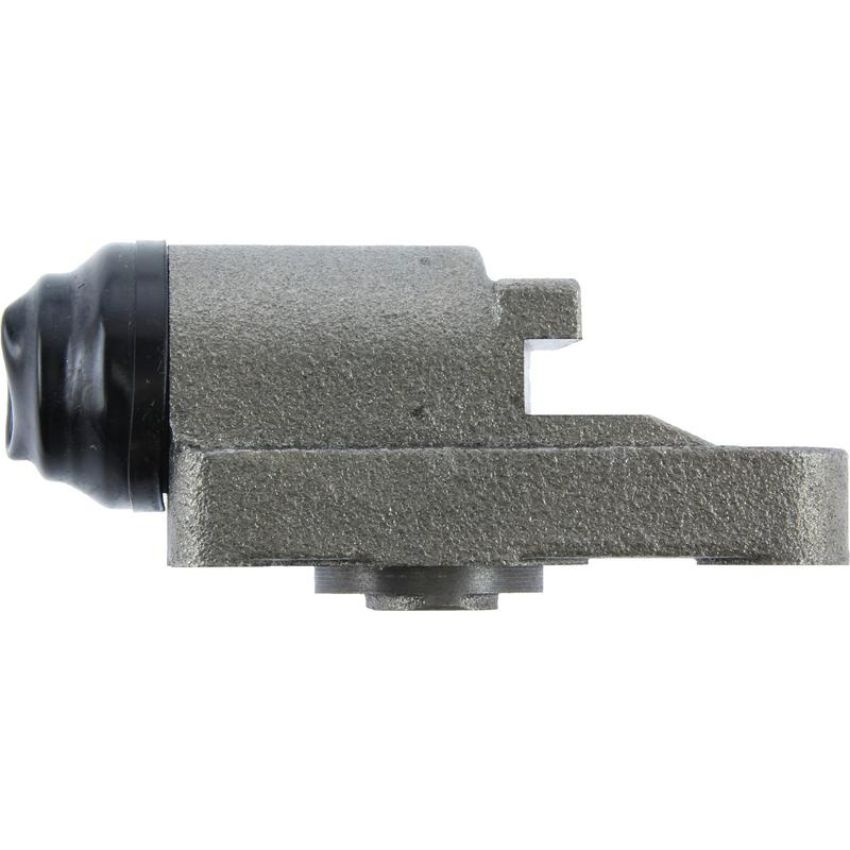 CENTRIC PARTS 134.82007 Centric Premium Wheel Cylinder