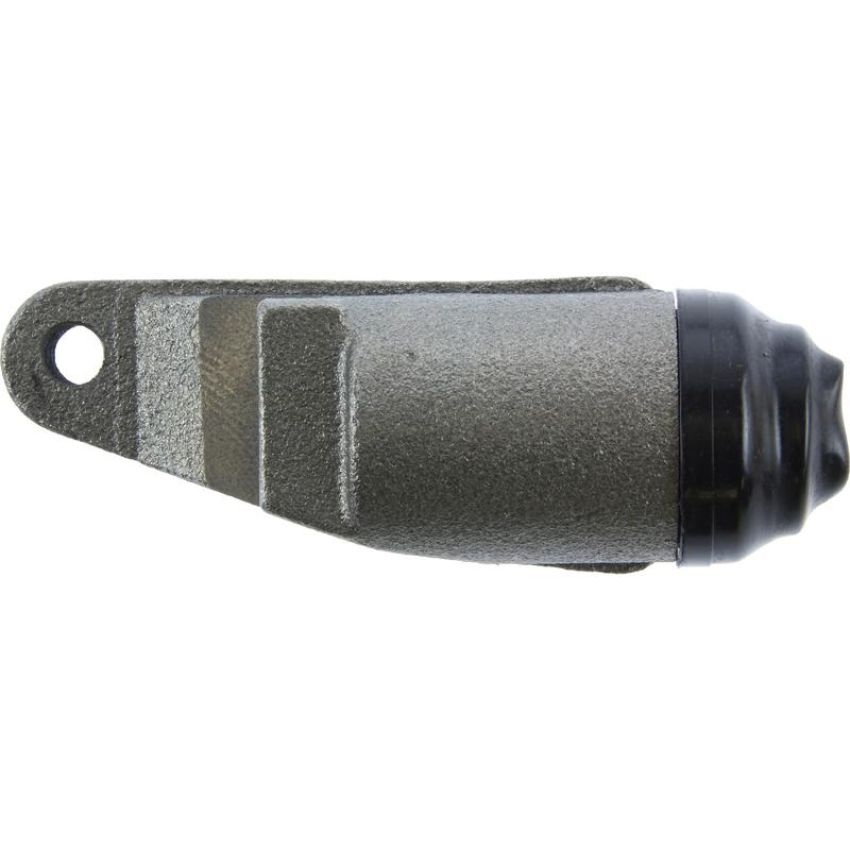 CENTRIC PARTS 134.82007 Centric Premium Wheel Cylinder