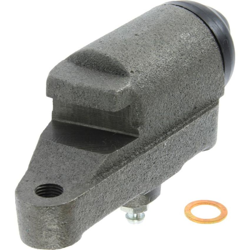 CENTRIC PARTS 134.82008 Centric Premium Wheel Cylinder