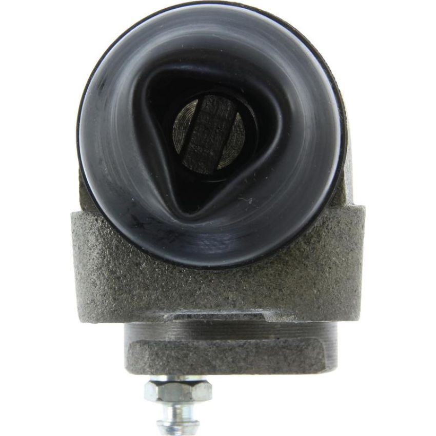 CENTRIC PARTS 134.82008 Centric Premium Wheel Cylinder