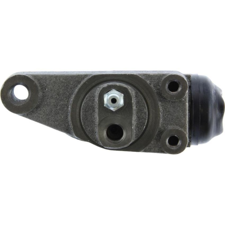 CENTRIC PARTS 134.82008 Centric Premium Wheel Cylinder