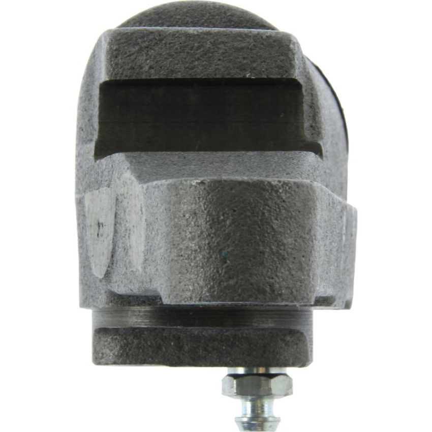 CENTRIC PARTS 134.82008 Centric Premium Wheel Cylinder