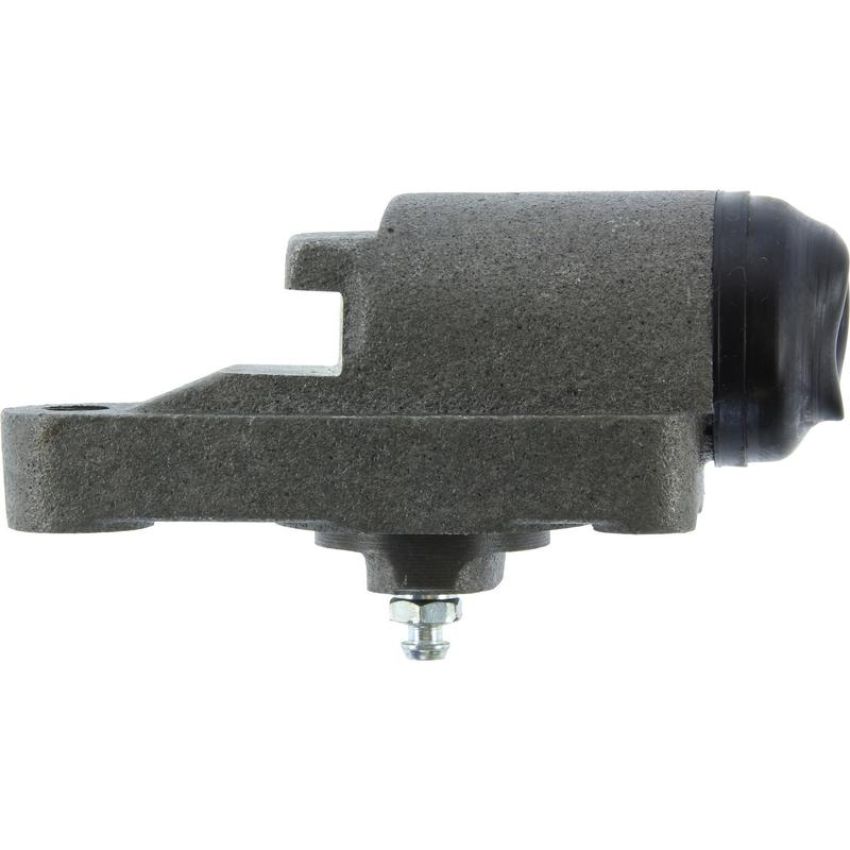 CENTRIC PARTS 134.82008 Centric Premium Wheel Cylinder