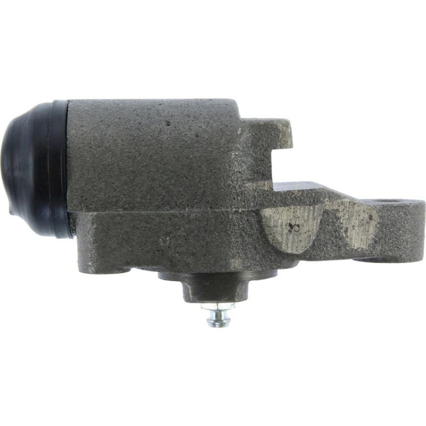 CENTRIC PARTS 134.82008 Centric Premium Wheel Cylinder