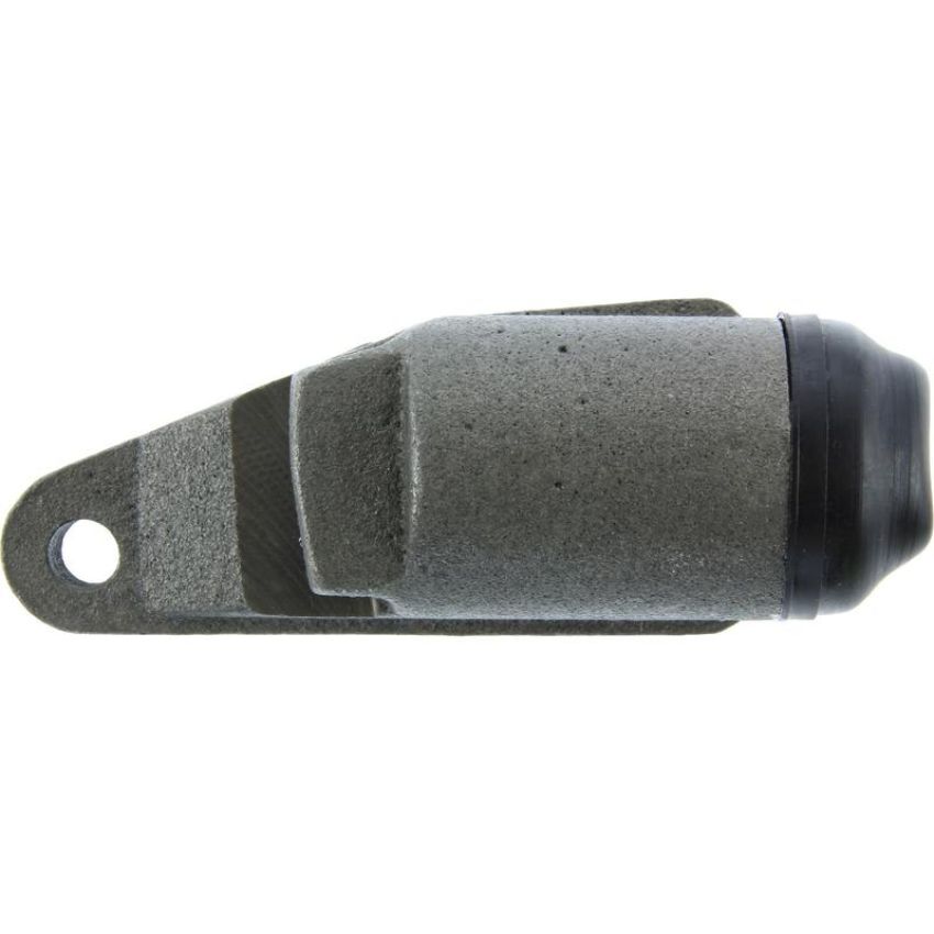 CENTRIC PARTS 134.82008 Centric Premium Wheel Cylinder