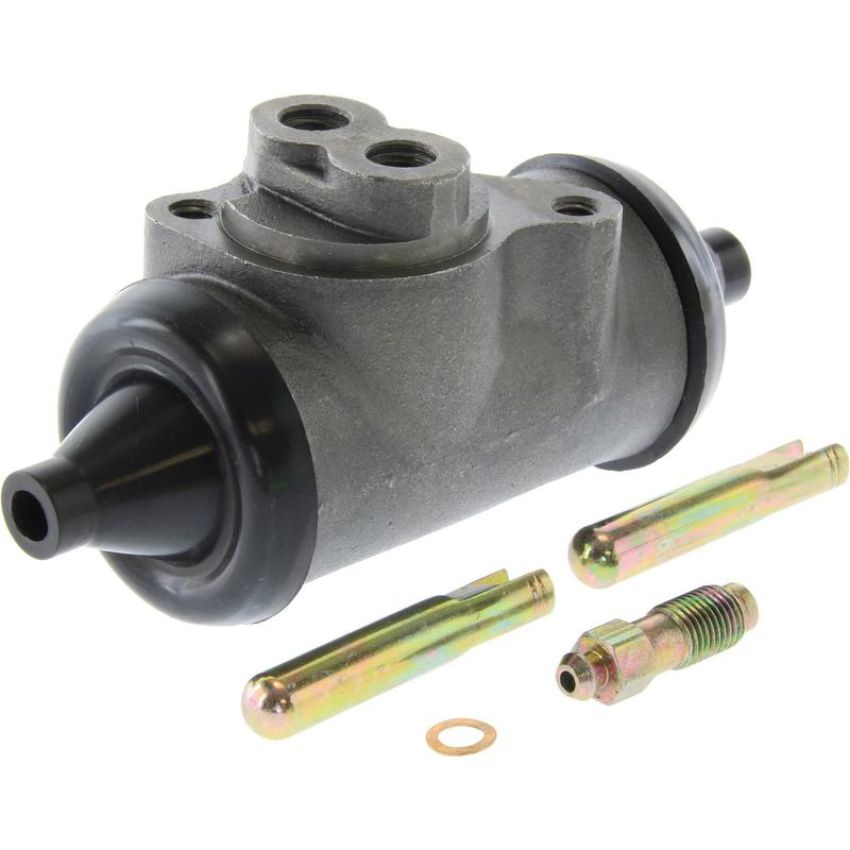 CENTRIC PARTS 134.82009 Centric Premium Wheel Cylinder