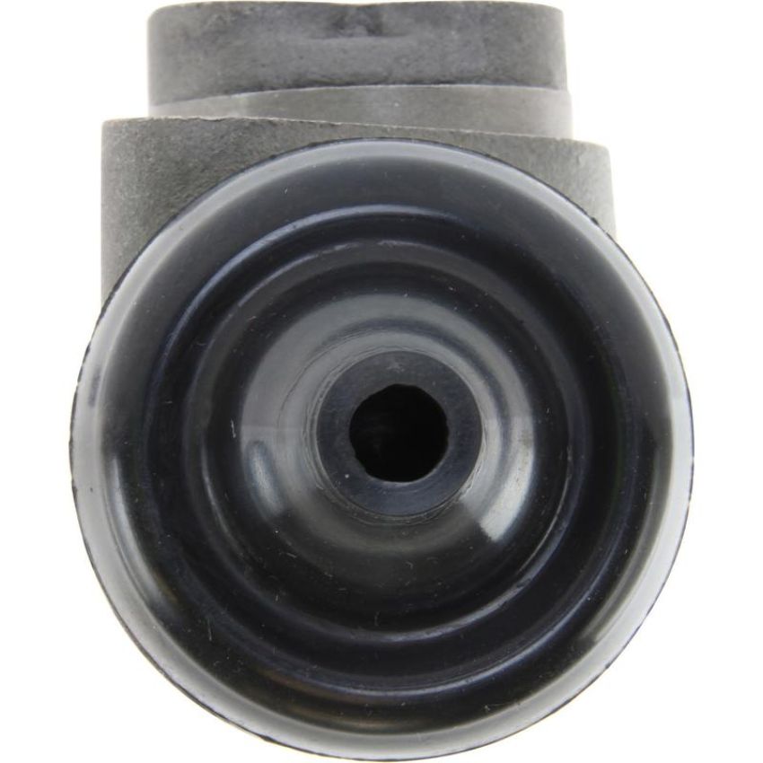CENTRIC PARTS 134.82009 Centric Premium Wheel Cylinder