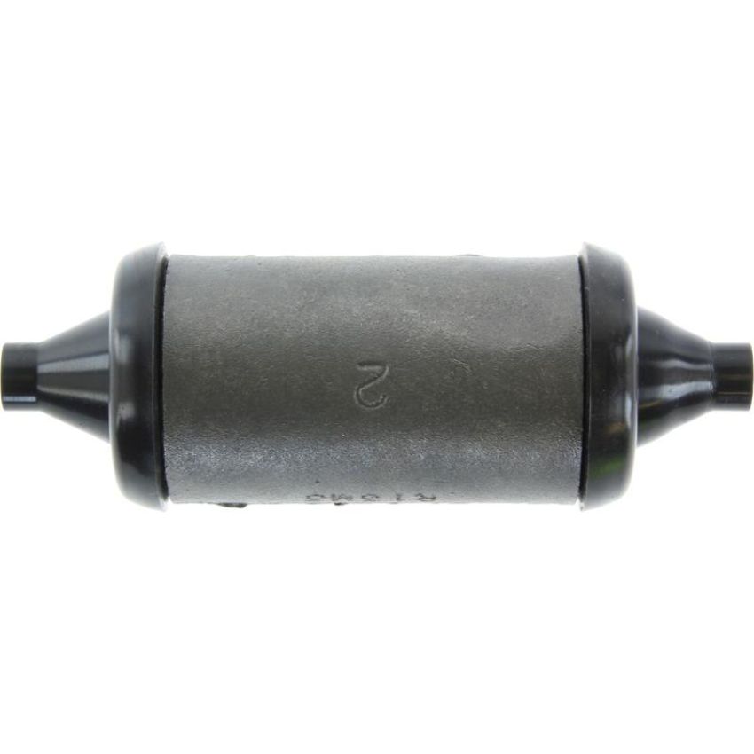 CENTRIC PARTS 134.82009 Centric Premium Wheel Cylinder