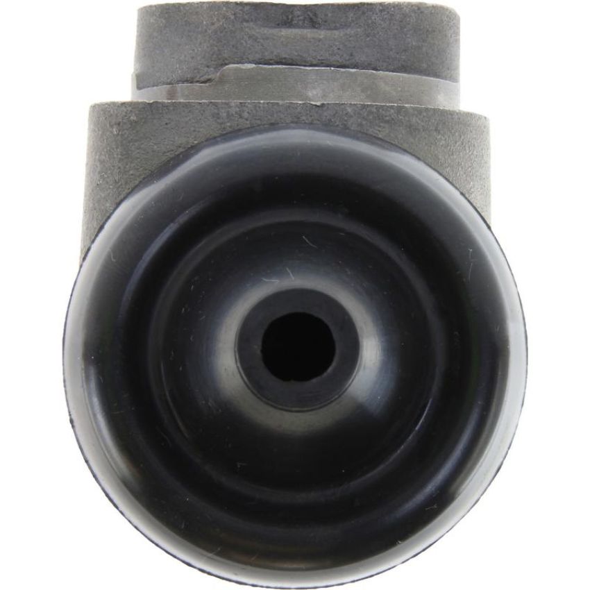 CENTRIC PARTS 134.82009 Centric Premium Wheel Cylinder