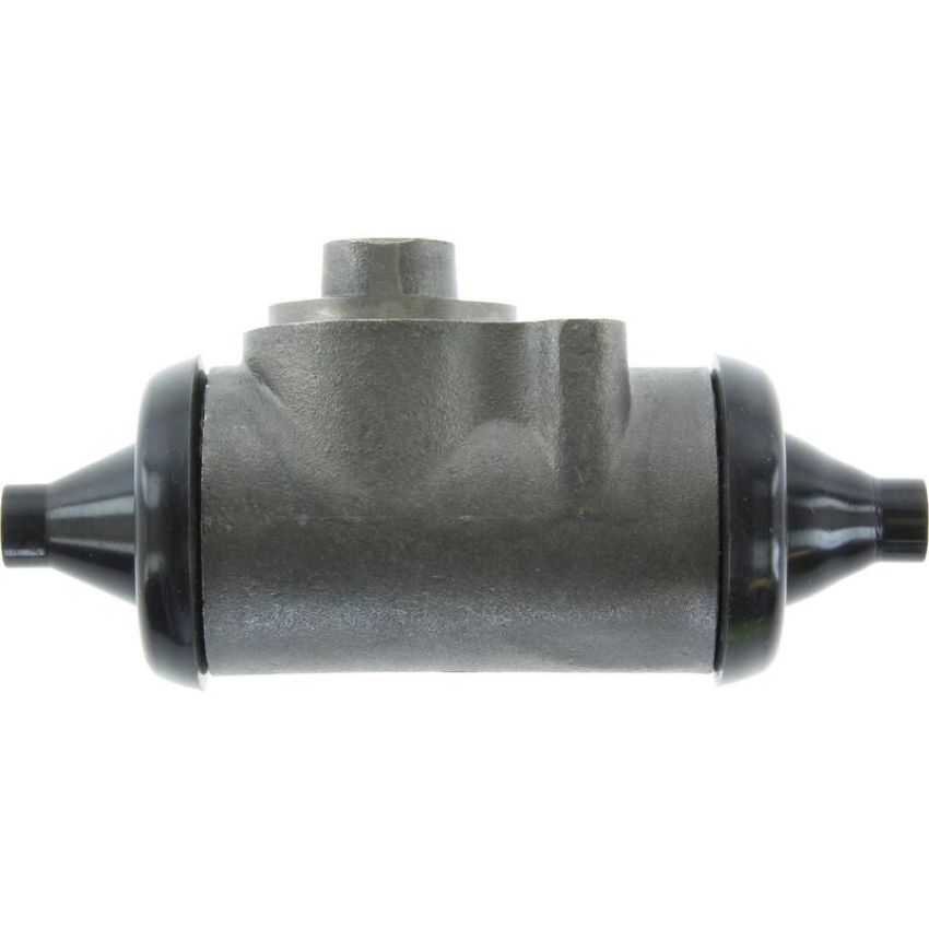 CENTRIC PARTS 134.82009 Centric Premium Wheel Cylinder