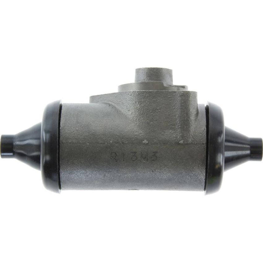 CENTRIC PARTS 134.82009 Centric Premium Wheel Cylinder