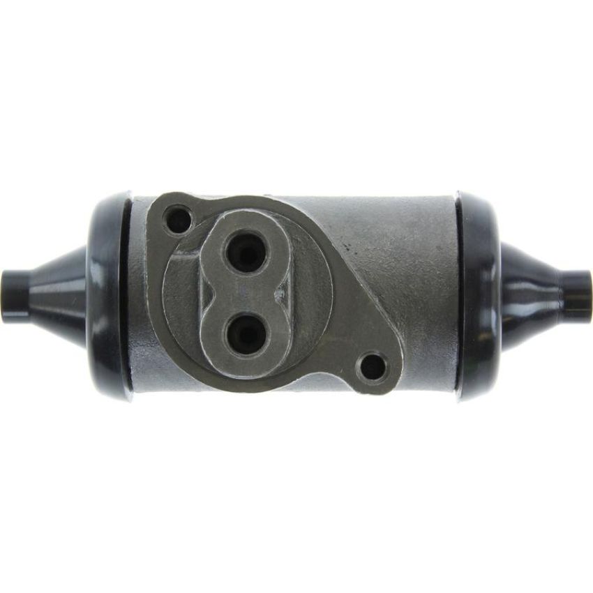 CENTRIC PARTS 134.82009 Centric Premium Wheel Cylinder