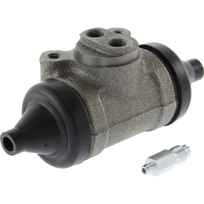 CENTRIC PARTS 134.82011 Centric Premium Wheel Cylinder