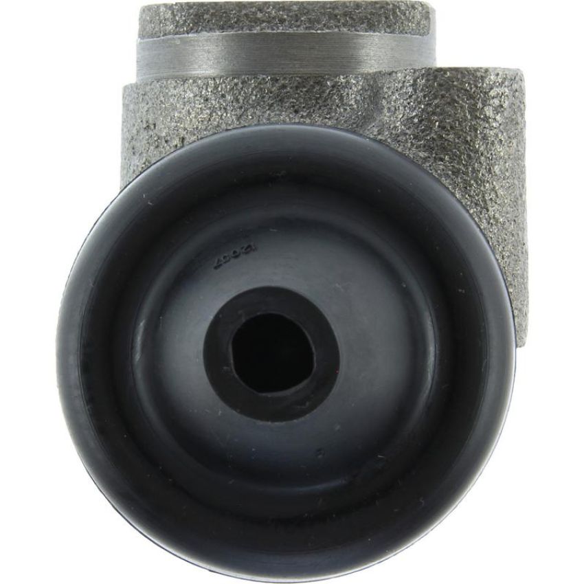 CENTRIC PARTS 134.82011 Centric Premium Wheel Cylinder