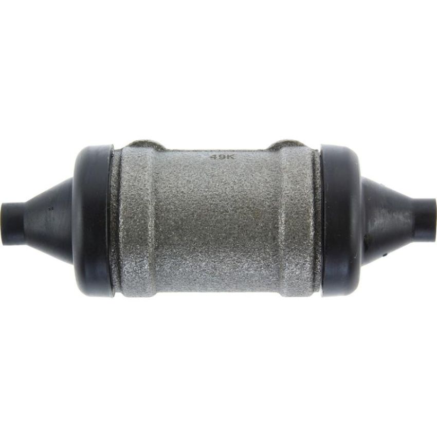 CENTRIC PARTS 134.82011 Centric Premium Wheel Cylinder