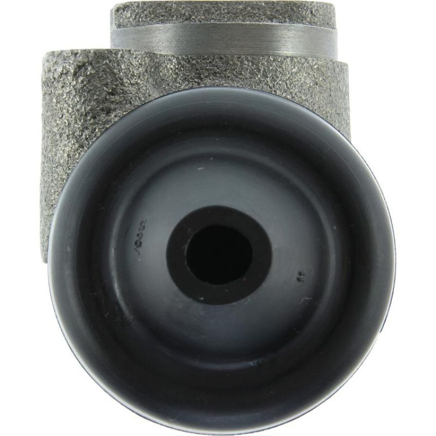 CENTRIC PARTS 134.82011 Centric Premium Wheel Cylinder