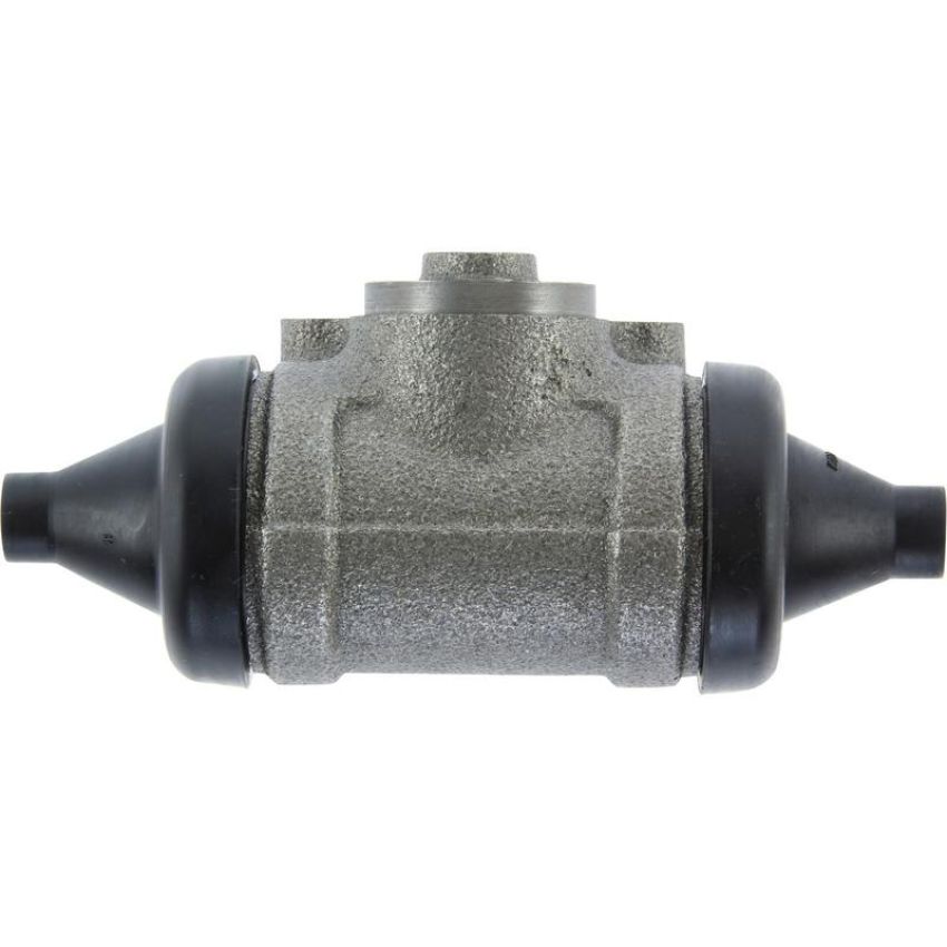 CENTRIC PARTS 134.82011 Centric Premium Wheel Cylinder
