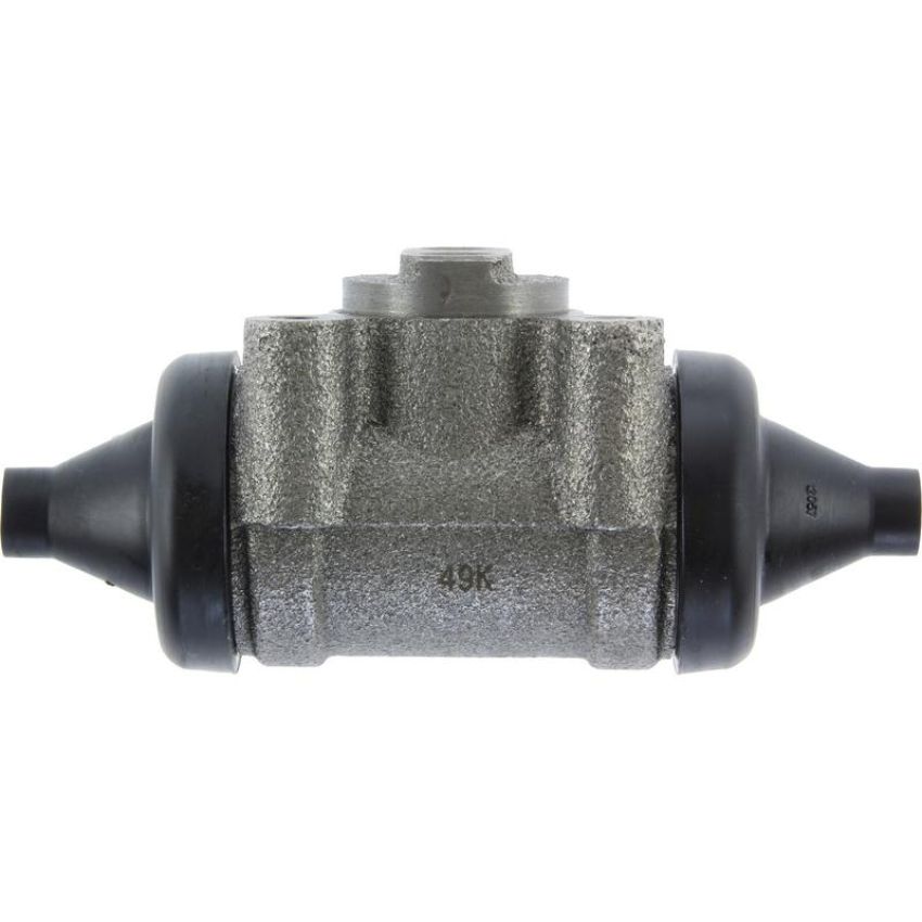 CENTRIC PARTS 134.82011 Centric Premium Wheel Cylinder