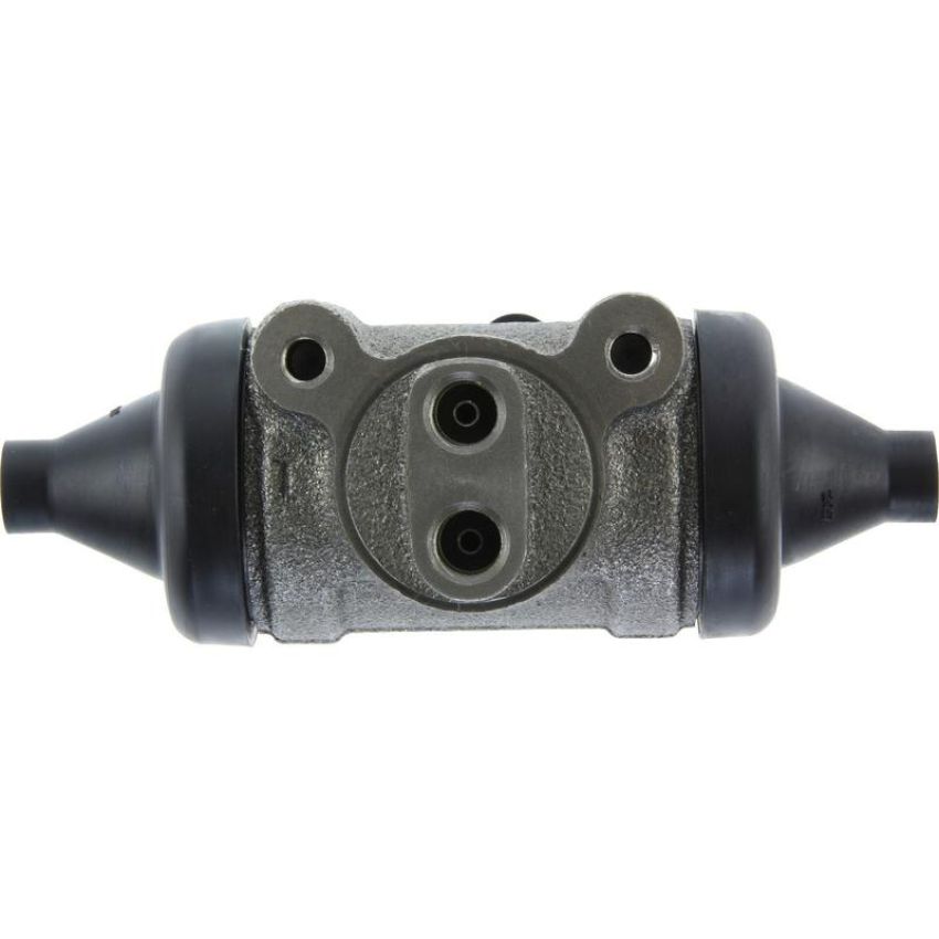CENTRIC PARTS 134.82011 Centric Premium Wheel Cylinder
