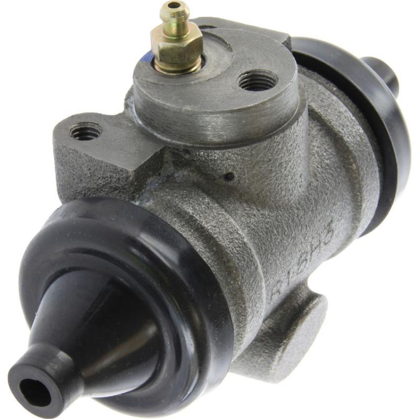 CENTRIC PARTS 134.82013 Centric Premium Wheel Cylinder