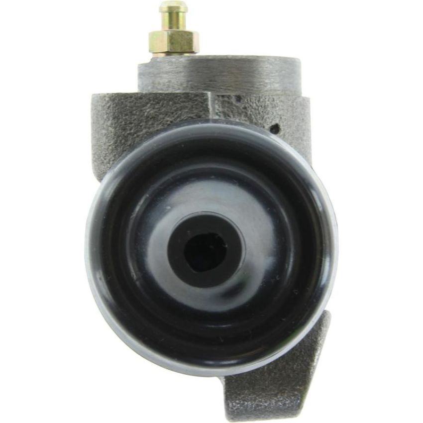 CENTRIC PARTS 134.82013 Centric Premium Wheel Cylinder